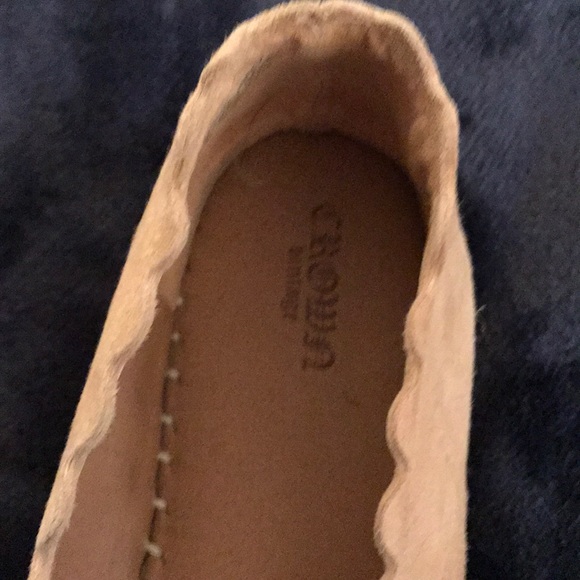 Crown Vintage espadrilles - Picture 4 of 5